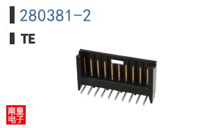 280381-2