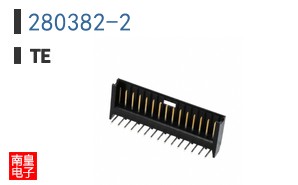280382-2