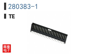 280383-1