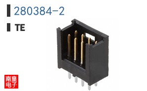 280384-2