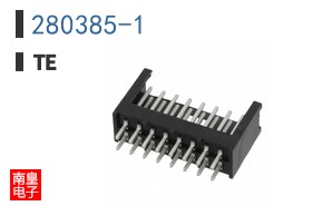 280385-1
