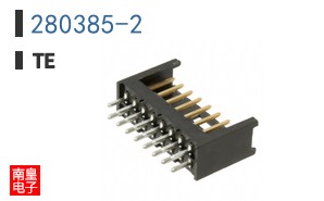 280385-2