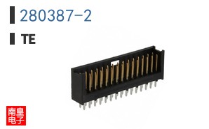280387-2