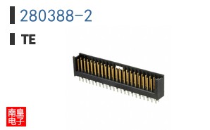 280388-2