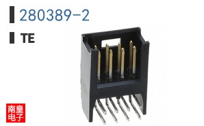 280389-2
