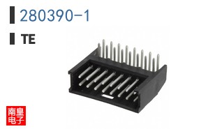280390-1