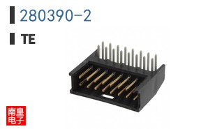 280390-2