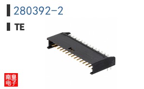 280392-2