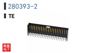 280393-2