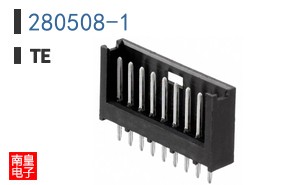 280508-1