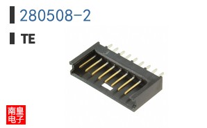 280508-2