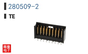 280509-2