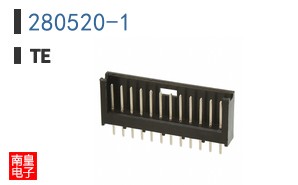 280520-1
