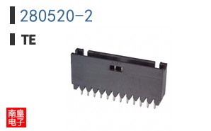 280520-2