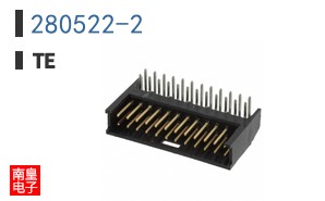 280522-2