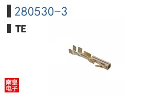 280530-3