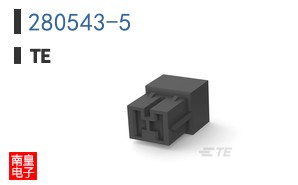 280543-5