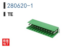 280620-1