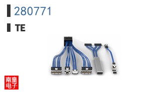280771