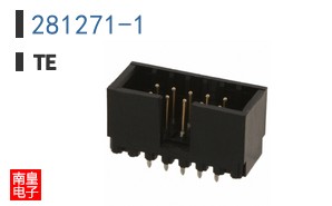 281271-1