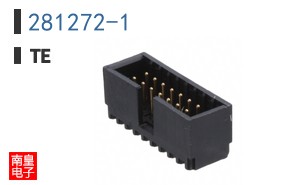 281272-1