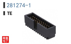 281274-1