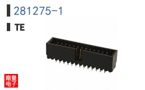 281275-1