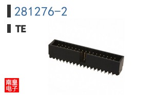 281276-2