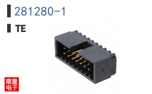 281280-1