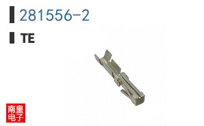 281556-2