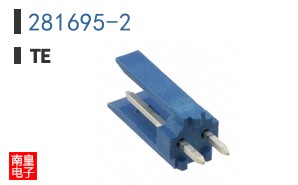 281695-2