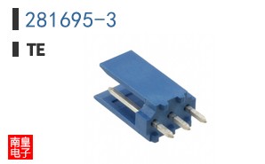 281695-3