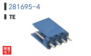 281695-4