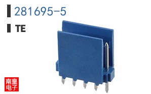 281695-5