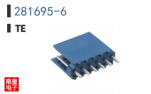 281695-6