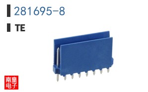 281695-8