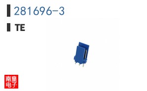 281696-3