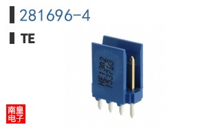 281696-4