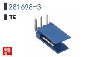 281698-3