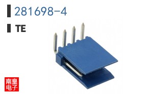 281698-4