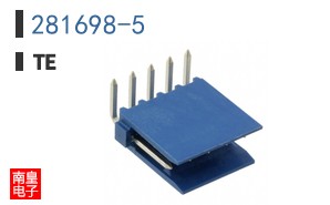 281698-5