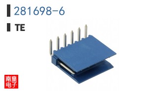 281698-6