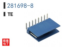 281698-8