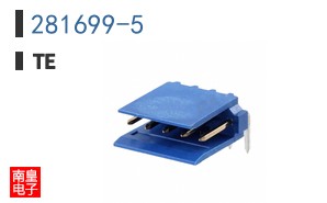 281699-5
