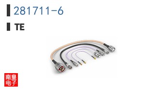 281711-6