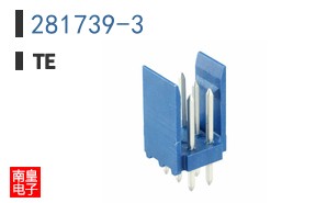 281739-3