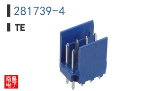 281739-4
