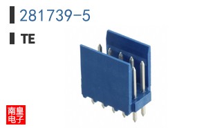 281739-5