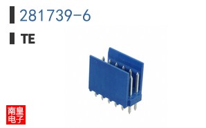 281739-6