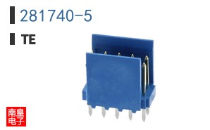 281740-5